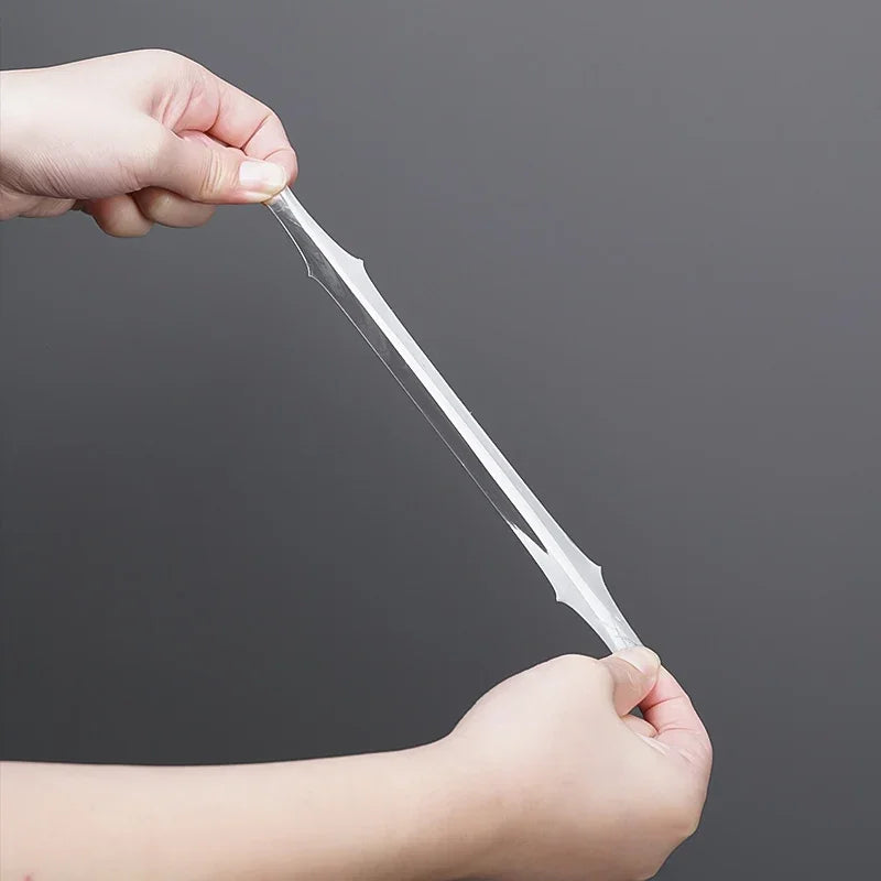 Ultra-strong Double Sided Adhesive Monst