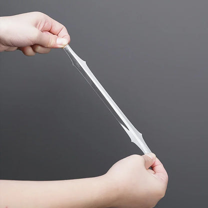 Ultra-strong Double Sided Adhesive Monst