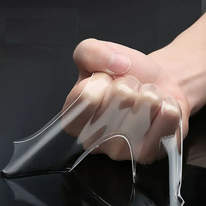Ultra-strong Double Sided Adhesive Monst