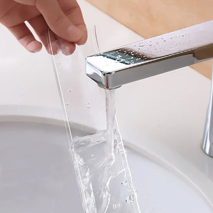 Ultra-strong Double Sided Adhesive Monst