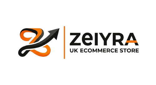Zeiyra.com